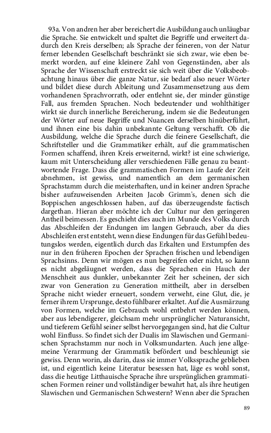 Seite 89