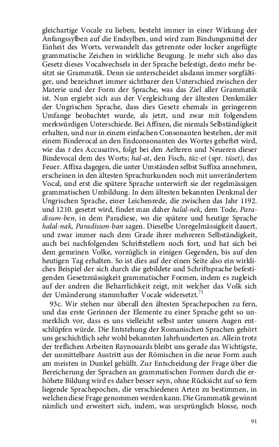Seite 91