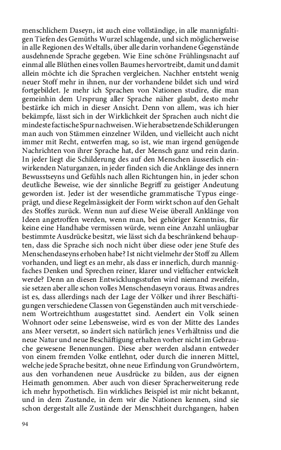 Seite 94