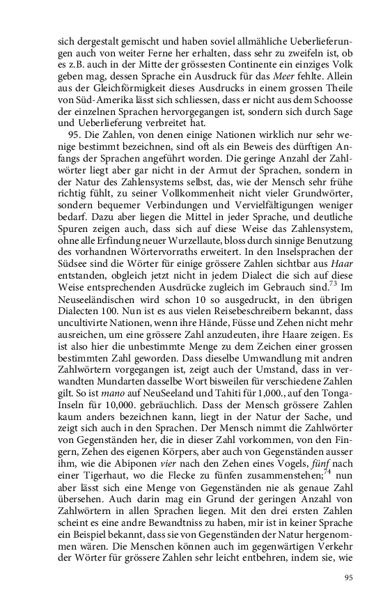 Seite 95