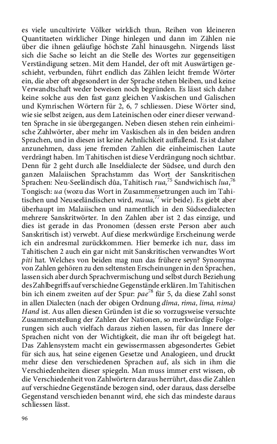 Seite 96