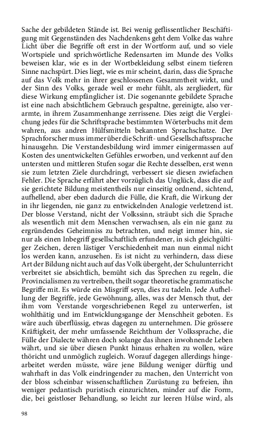 Seite 98
