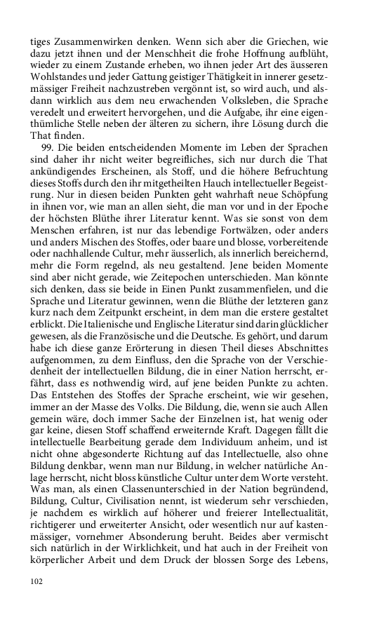 Seite 102