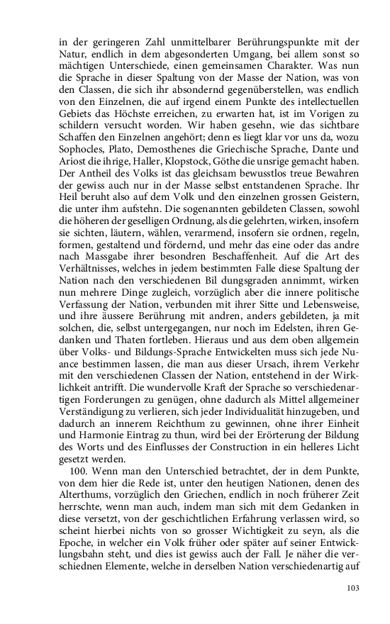 Seite 103
