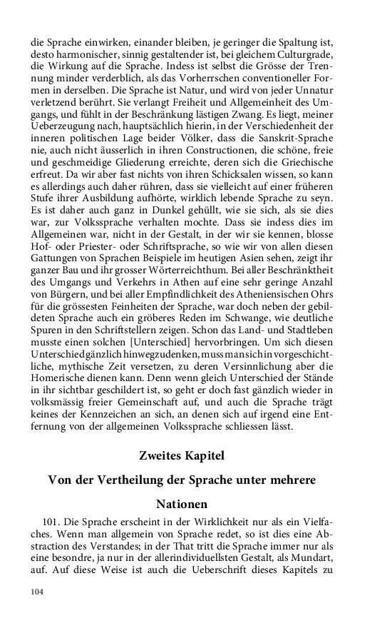 Seite 104