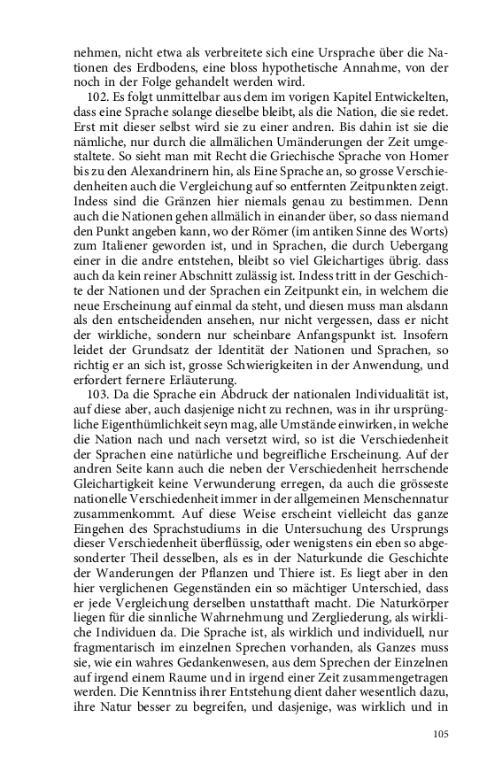 Seite 105