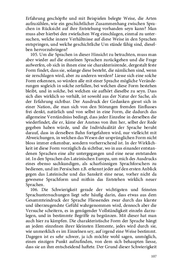 Seite 107