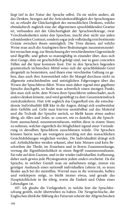 Seite 108