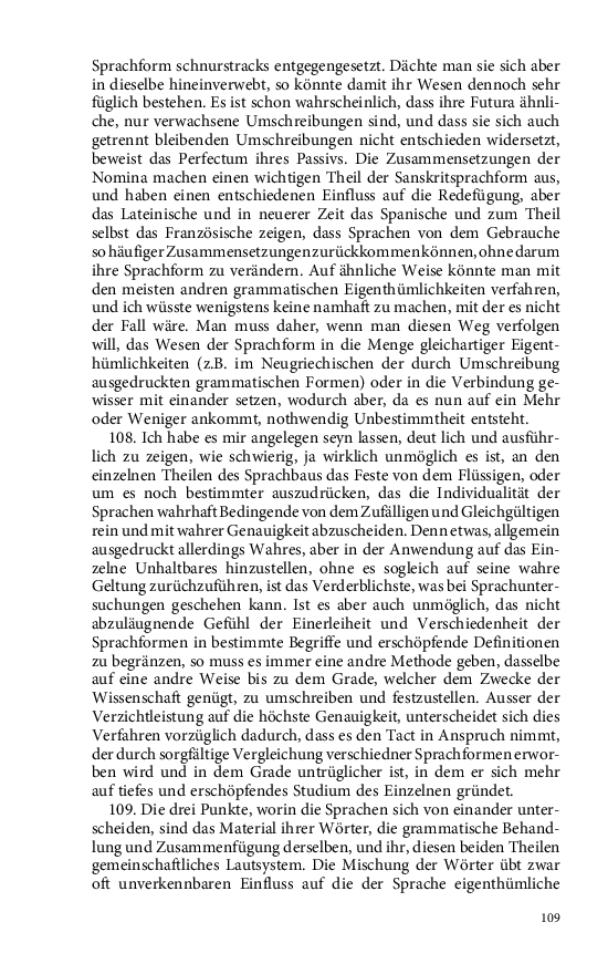Seite 109
