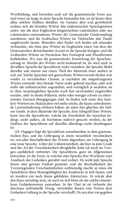 Seite 110