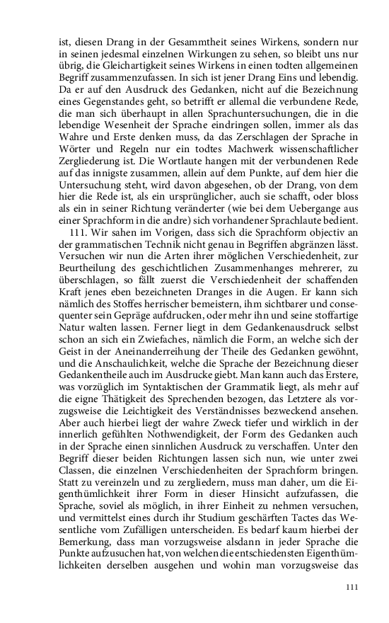 Seite 111