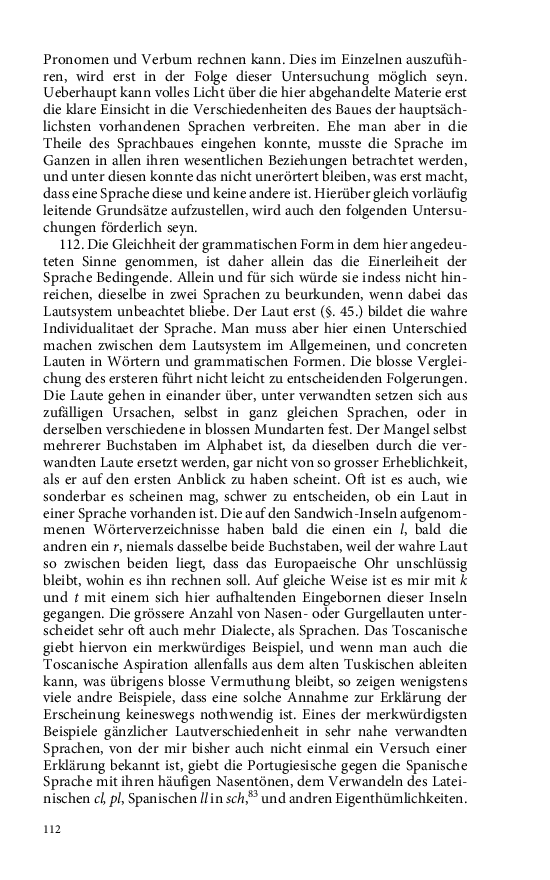Seite 112