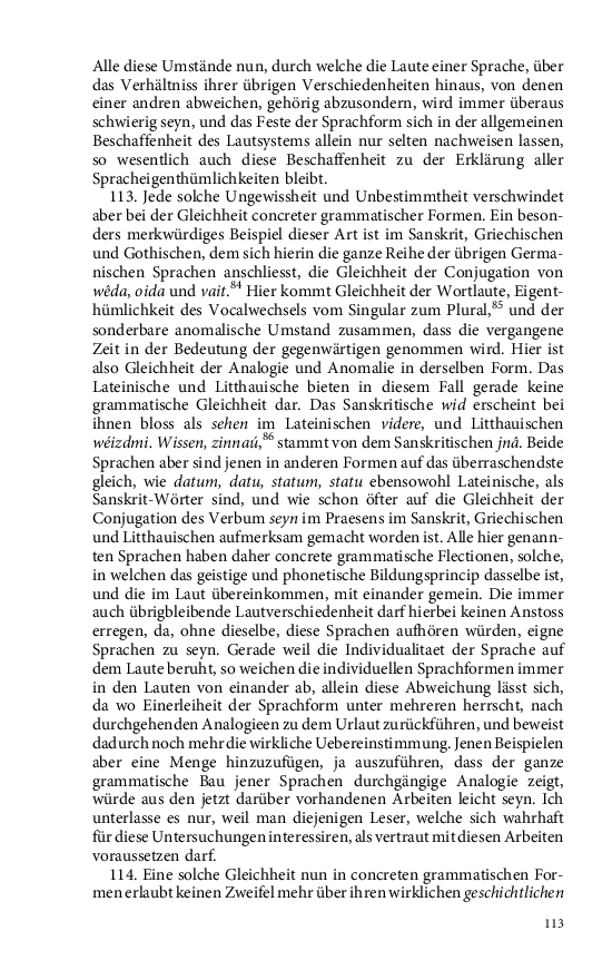 Seite 113