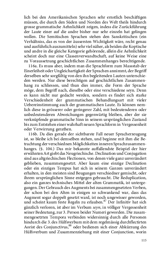 Seite 115