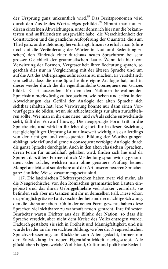 Seite 116