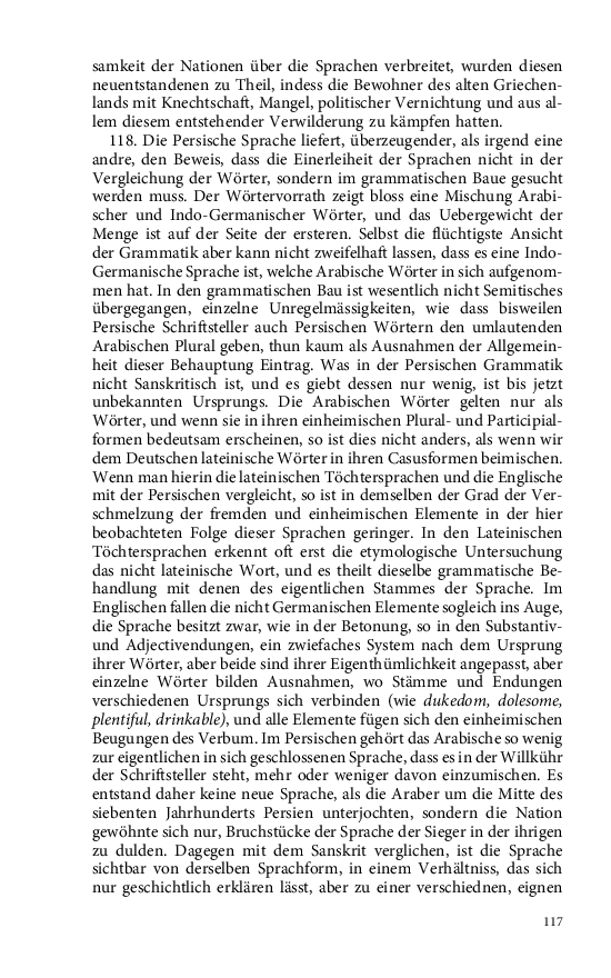 Seite 117