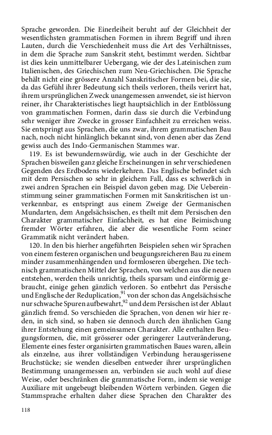 Seite 118