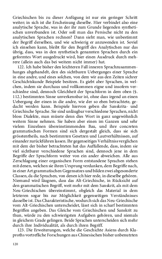 Seite 120