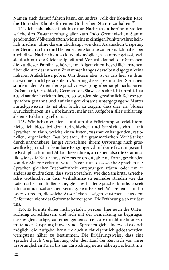 Seite 122