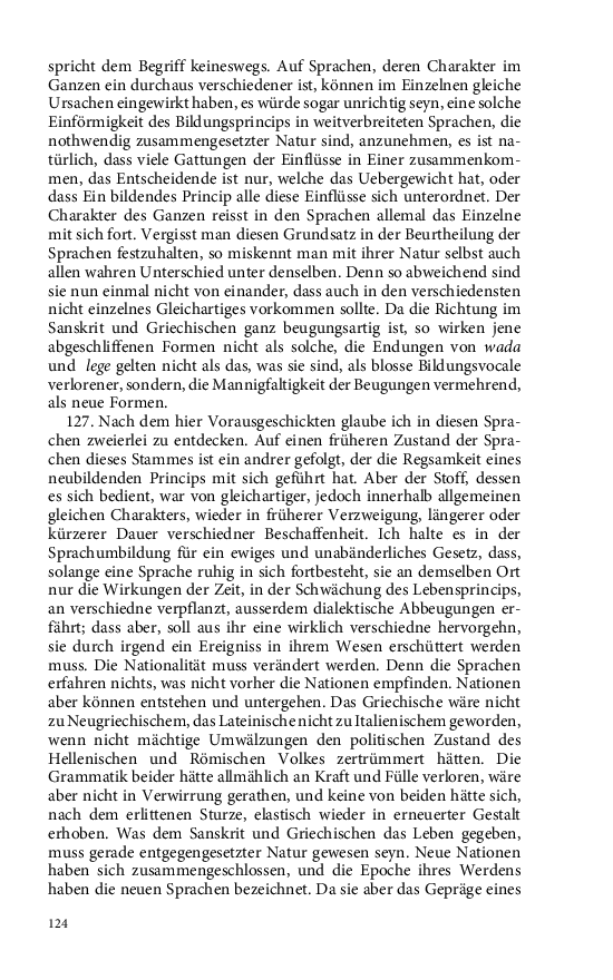 Seite 124