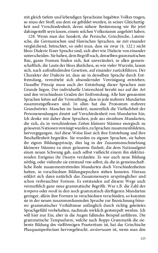 Seite 125