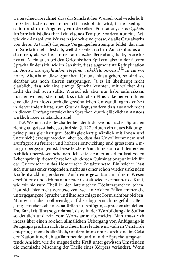 Seite 126