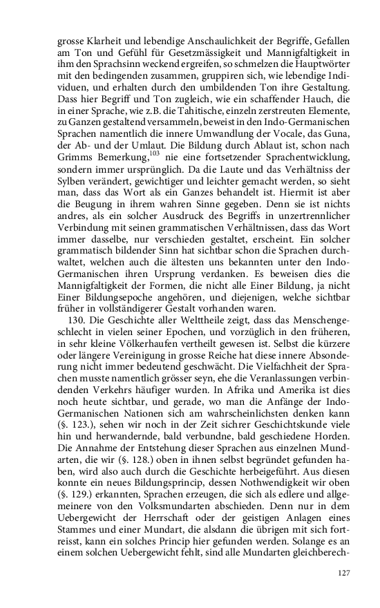 Seite 127