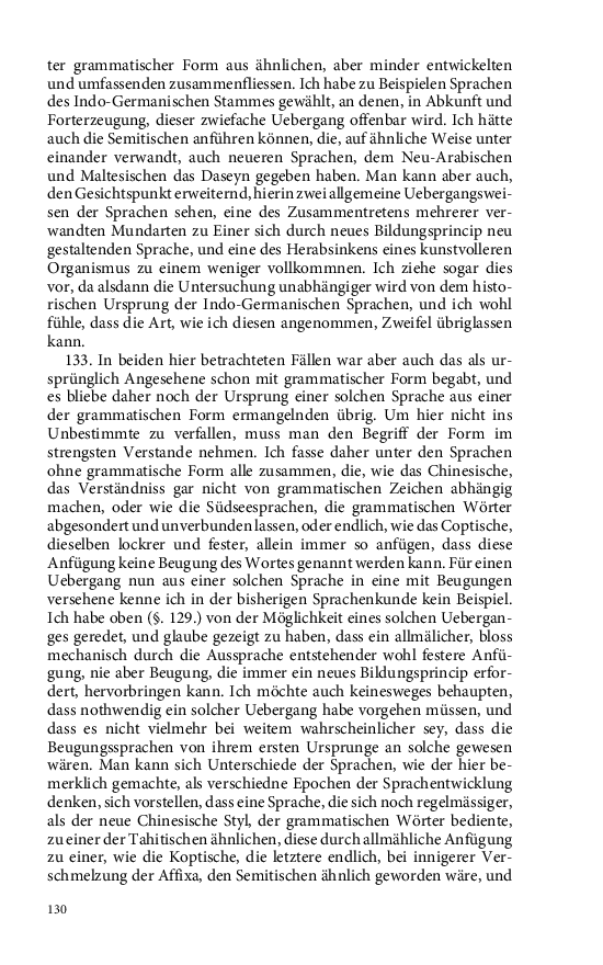 Seite 130