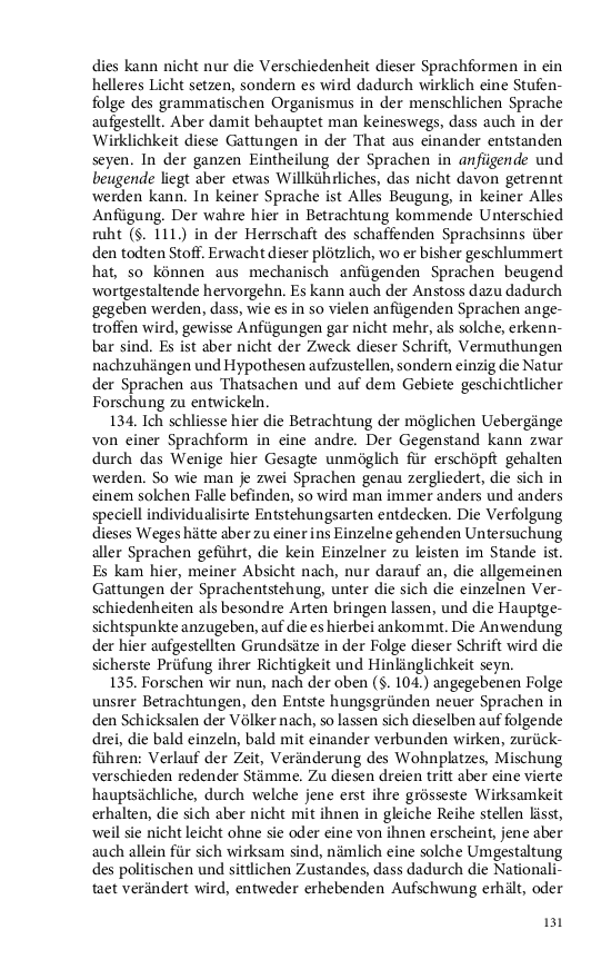 Seite 131