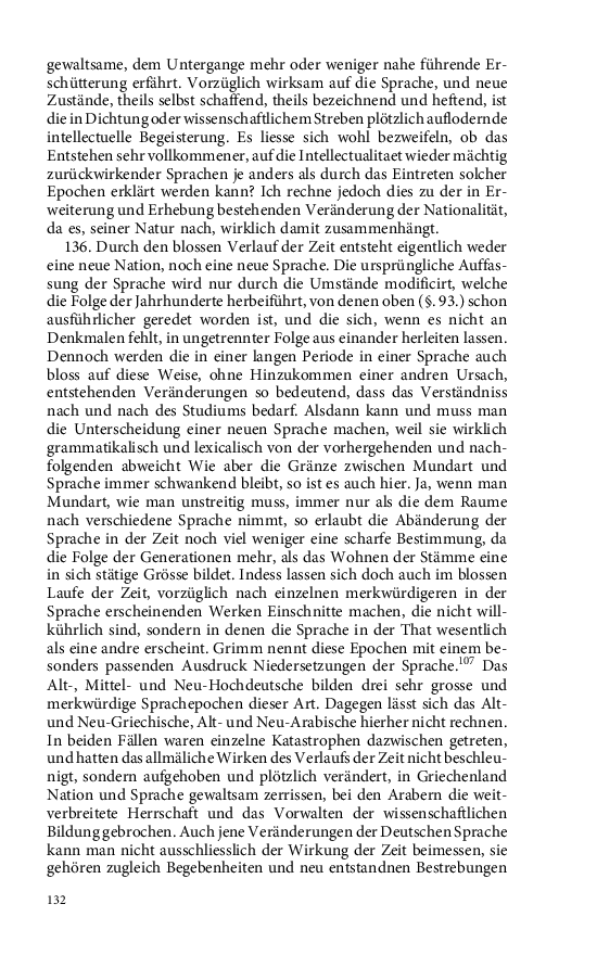 Seite 132