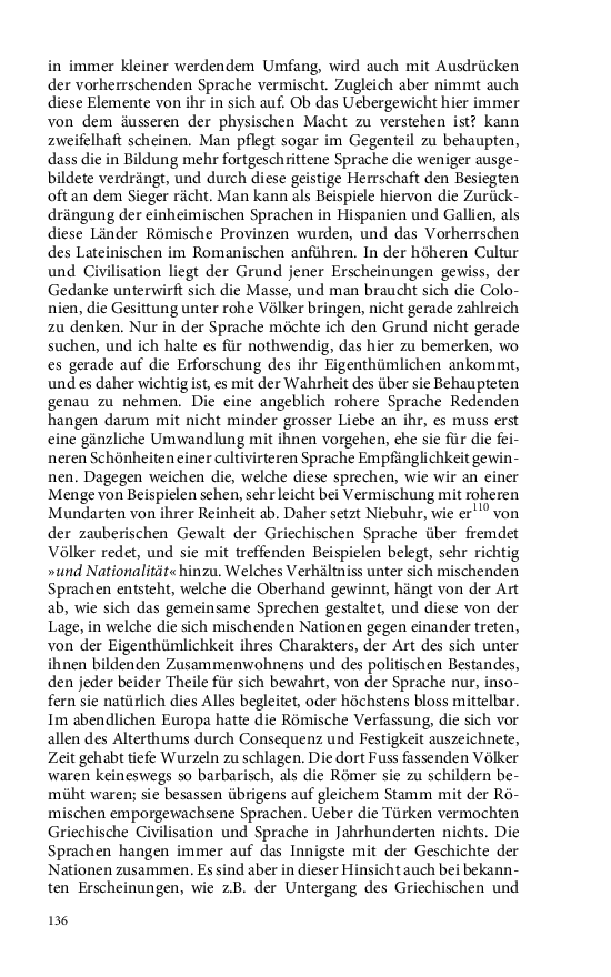 Seite 136