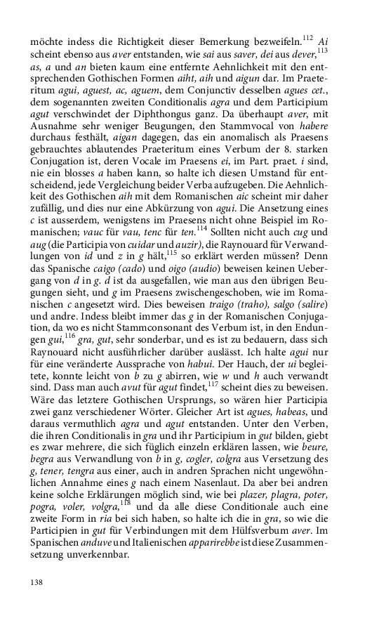 Seite 138