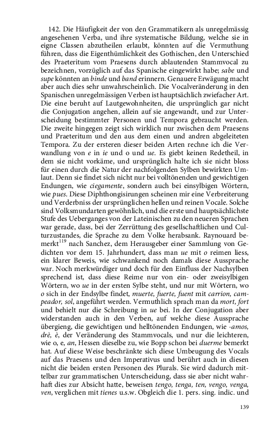 Seite 139