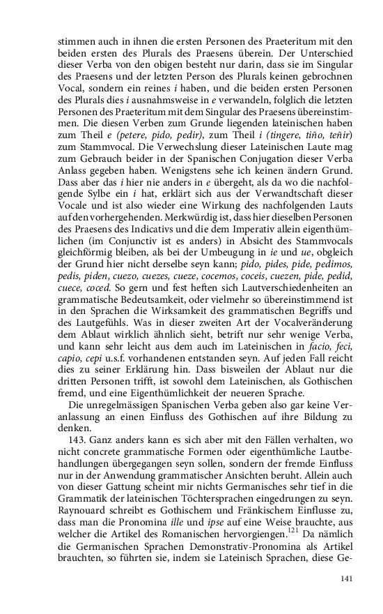 Seite 141