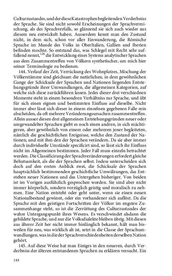 Seite 144