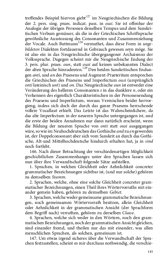 Seite 145