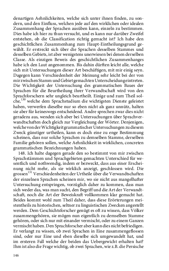 Seite 146