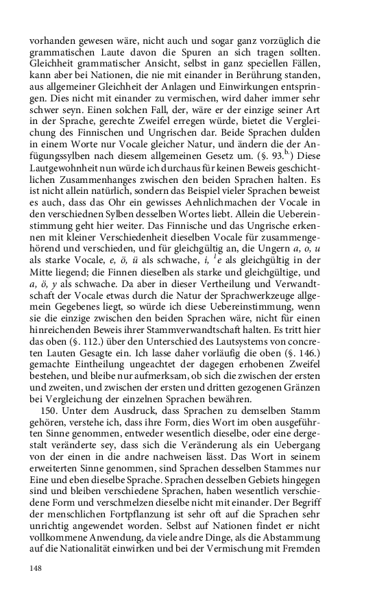 Seite 148