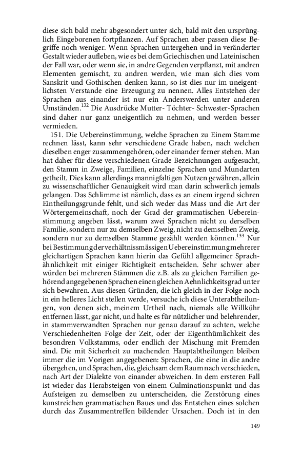 Seite 149