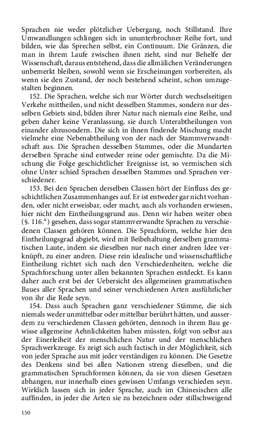 Seite 150