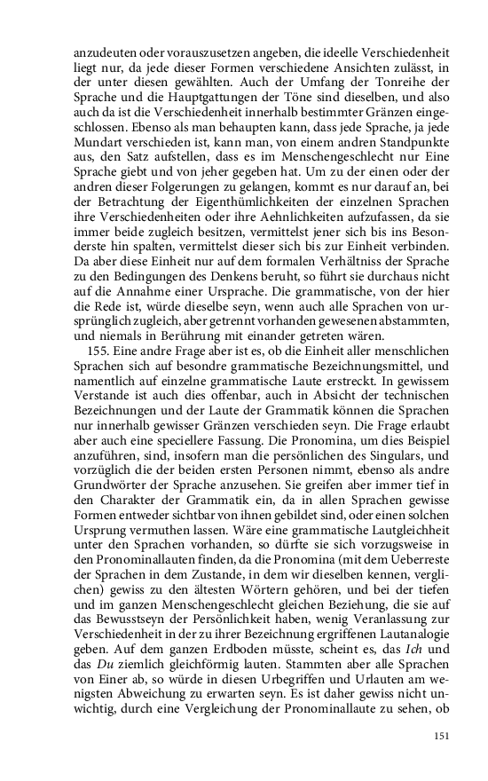 Seite 151