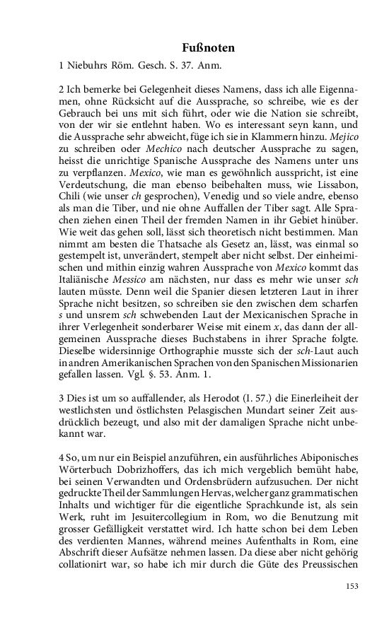 Seite 153