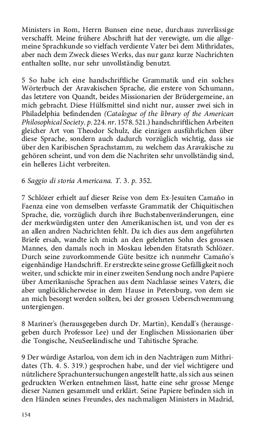 Seite 154