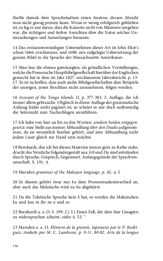 Seite 156