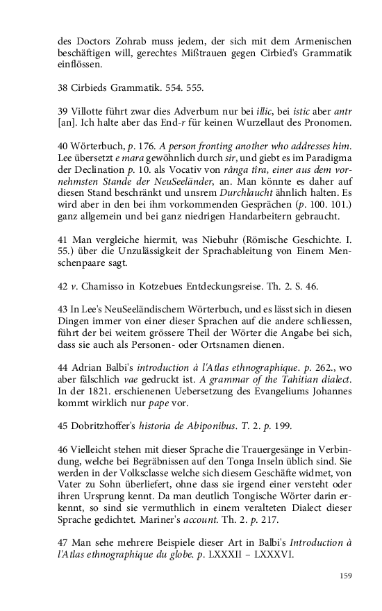 Seite 159