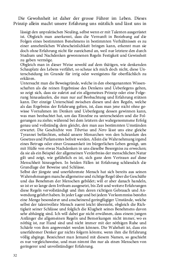 Seite 32