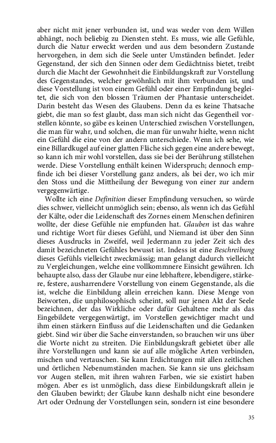 Seite 35