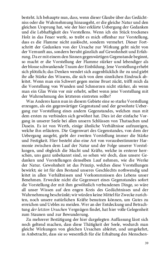 Seite 39