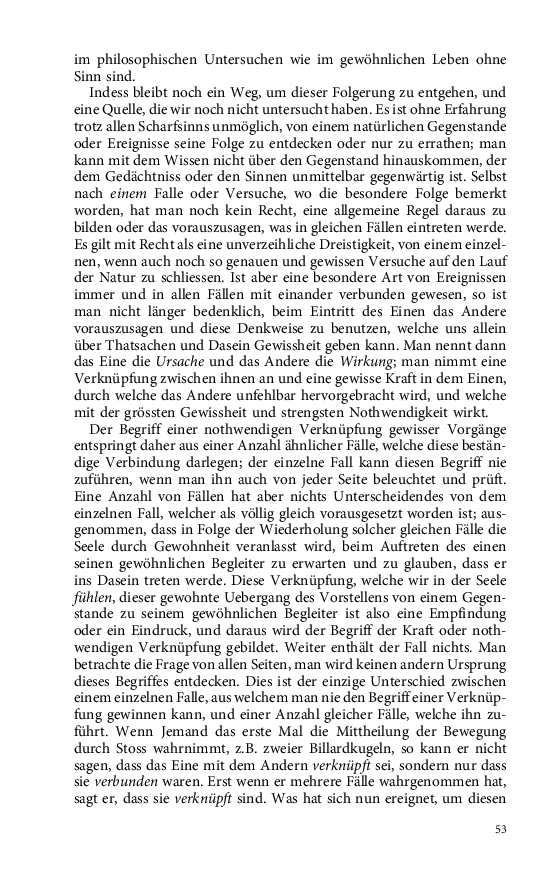 Seite 53