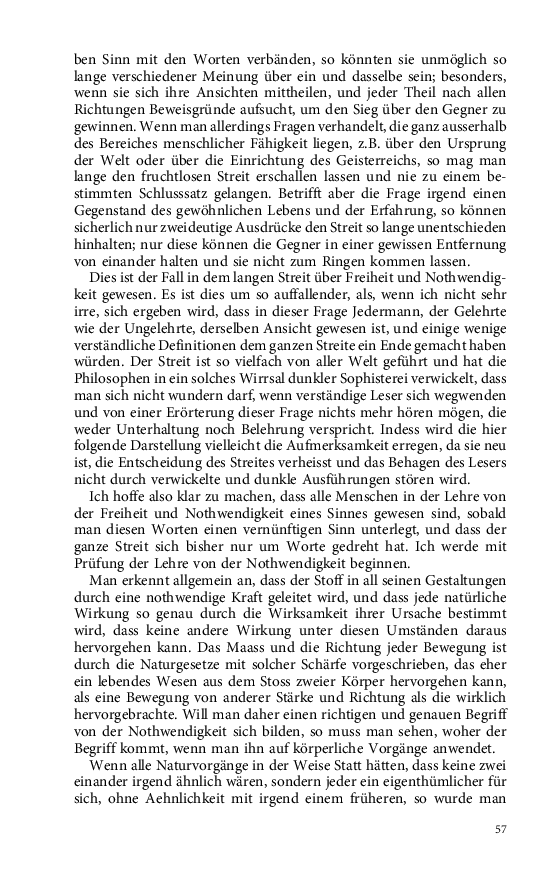 Seite 57